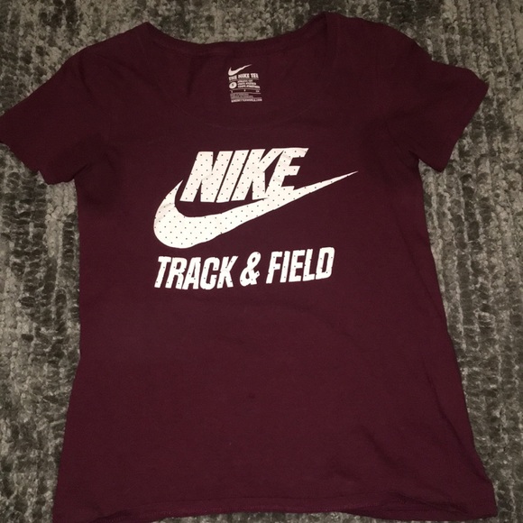 Nike Womens Shirt - Picture 1 of 1